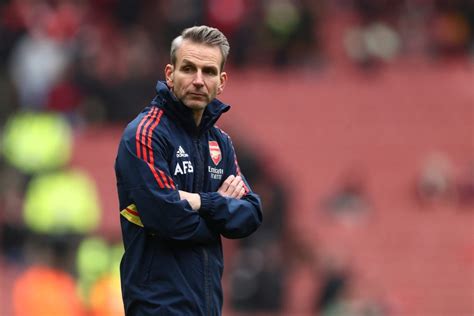 next arsenal manager|arsenal coach 2021.